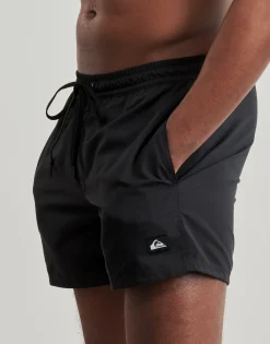 Quiksilver EVERYDAY SOLID VOLLEY 15-Homme Maillots & Shorts De Bain