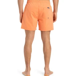Quiksilver Everyday Solid Volley 15
