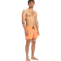 Quiksilver Everyday Solid Volley 15