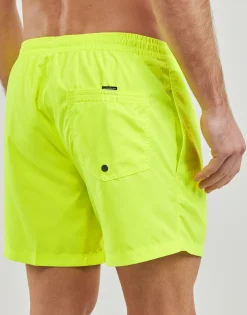 Quiksilver EVERYDAY SOLID VOLLEY 15-Homme Maillots & Shorts De Bain