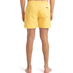 Quiksilver Everyday Solid Volley 15