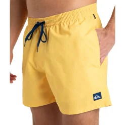 Quiksilver Everyday Solid Volley 15