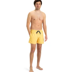 Quiksilver Everyday Solid Volley 15