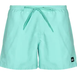 Quiksilver EVERYDAY SOLID VOLLEY 15-Homme Maillots & Shorts De Bain