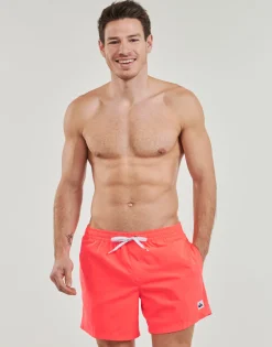 Quiksilver EVERYDAY SOLID VOLLEY 15-Homme Maillots & Shorts De Bain