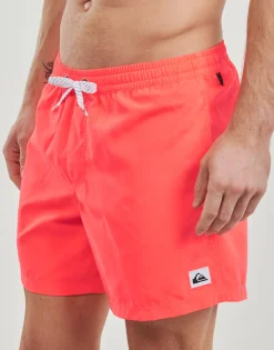 Quiksilver EVERYDAY SOLID VOLLEY 15-Homme Maillots & Shorts De Bain