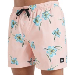 Quiksilver Everyday Straight 15