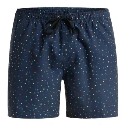 Quiksilver Everyday Straight 15"-Homme Maillots & Shorts De Bain