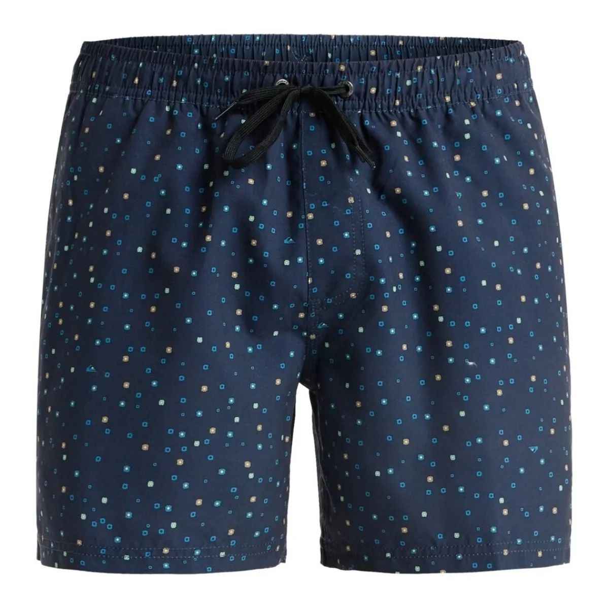 Quiksilver Everyday Straight 15"-Homme Maillots & Shorts De Bain