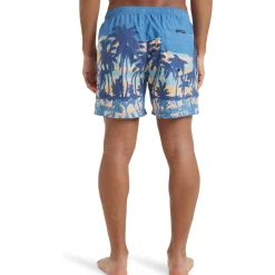 Quiksilver Everyday Straight 15