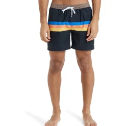 Quiksilver Everyday Straight 15"-Homme Maillots & Shorts De Bain