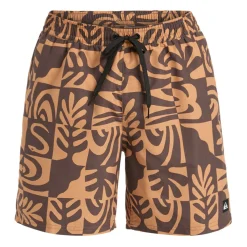 Quiksilver Everyday Straight Volley 17"-Homme Maillots & Shorts De Bain