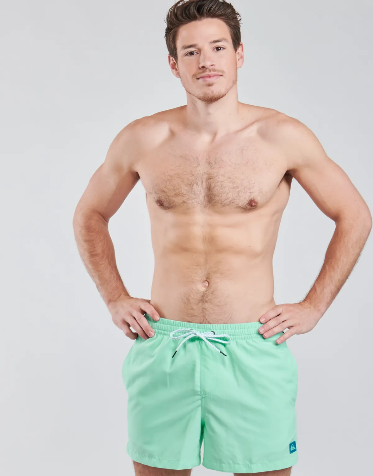 Quiksilver EVERYDAY VOLLEY 15-Homme Maillots & Shorts De Bain