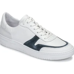 Schmoove EVOC-SNEAKER-Homme Bmx / Skate|Sport Indoor