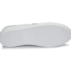 Schmoove EVOC-SNEAKER-Homme Bmx / Skate|Sport Indoor