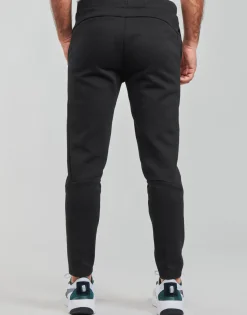 Puma EVOSTRIPE CORE FZ PANT-Homme Joggings & Survêtements