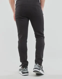 Puma EVOSTRIPE PANTS-Homme Joggings & Survêtements