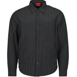 HUGO Ewel-Homme Chemises