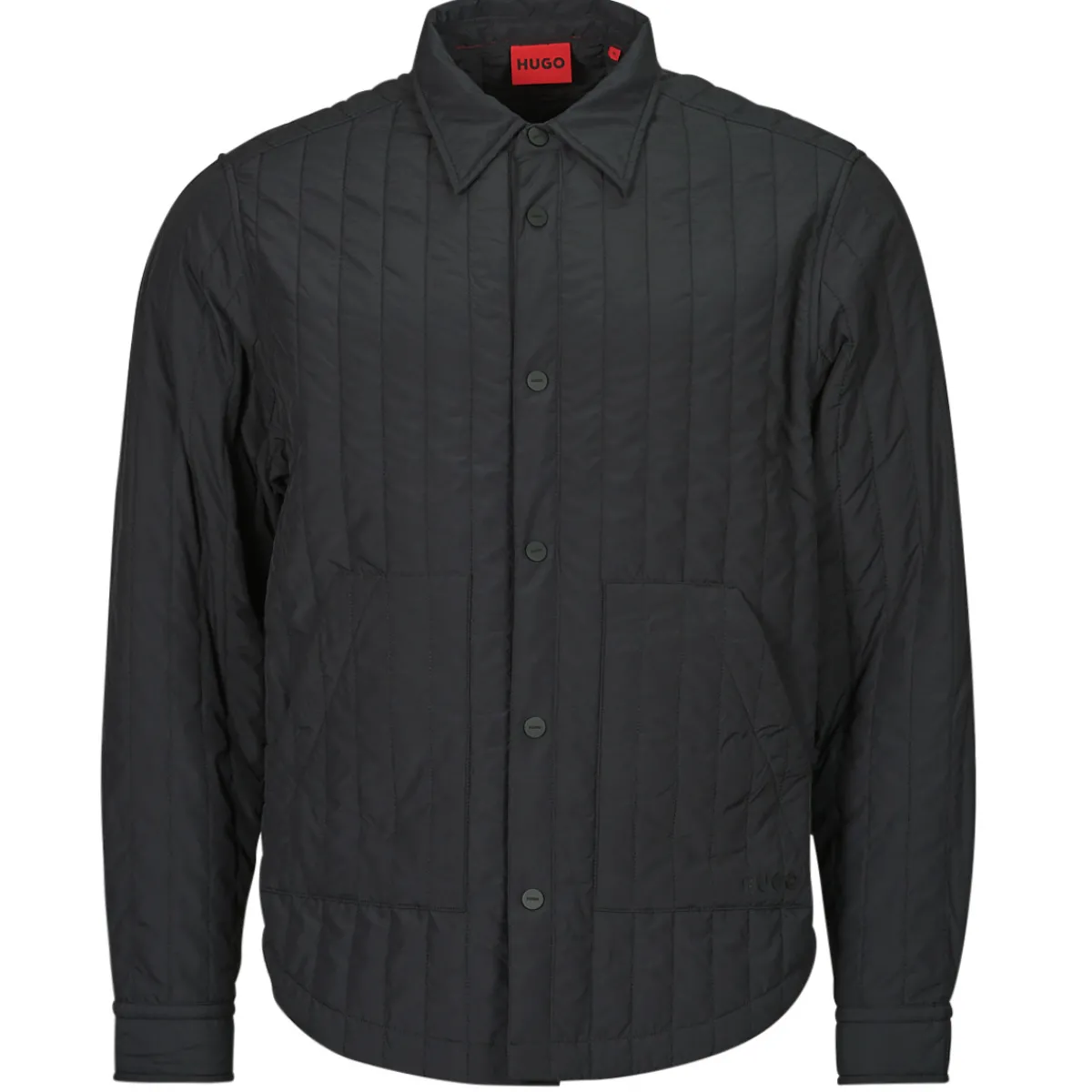 HUGO Ewel-Homme Chemises