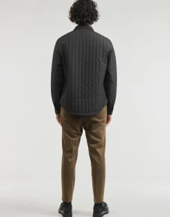 HUGO Ewel-Homme Chemises