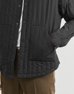 HUGO Ewel-Homme Chemises