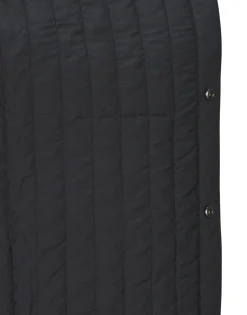 HUGO Ewel-Homme Chemises