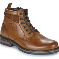 Redskins EXIST-Homme Bottines / Boots