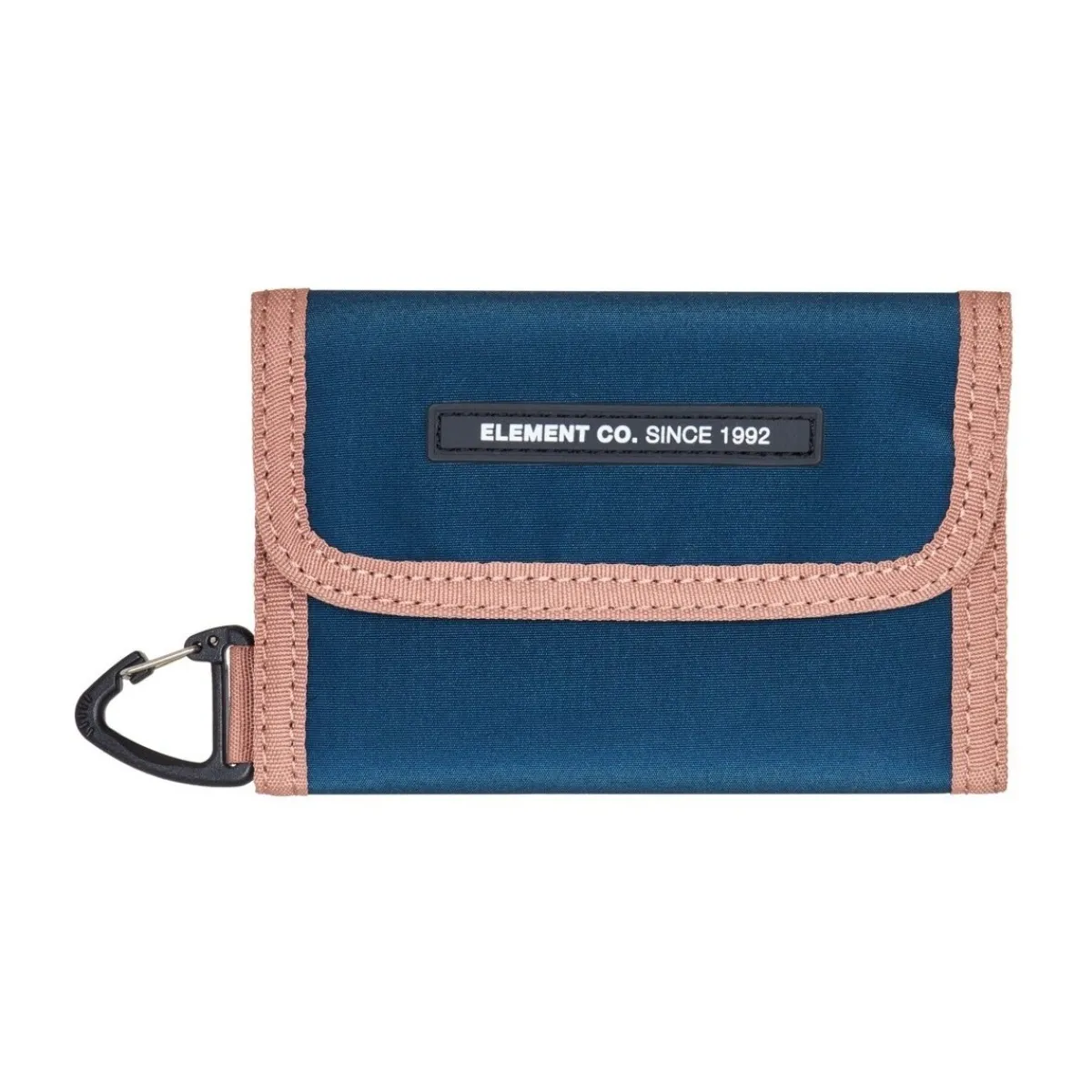 Element Exo Bifold-Homme Portefeuilles / Porte-Monnaie