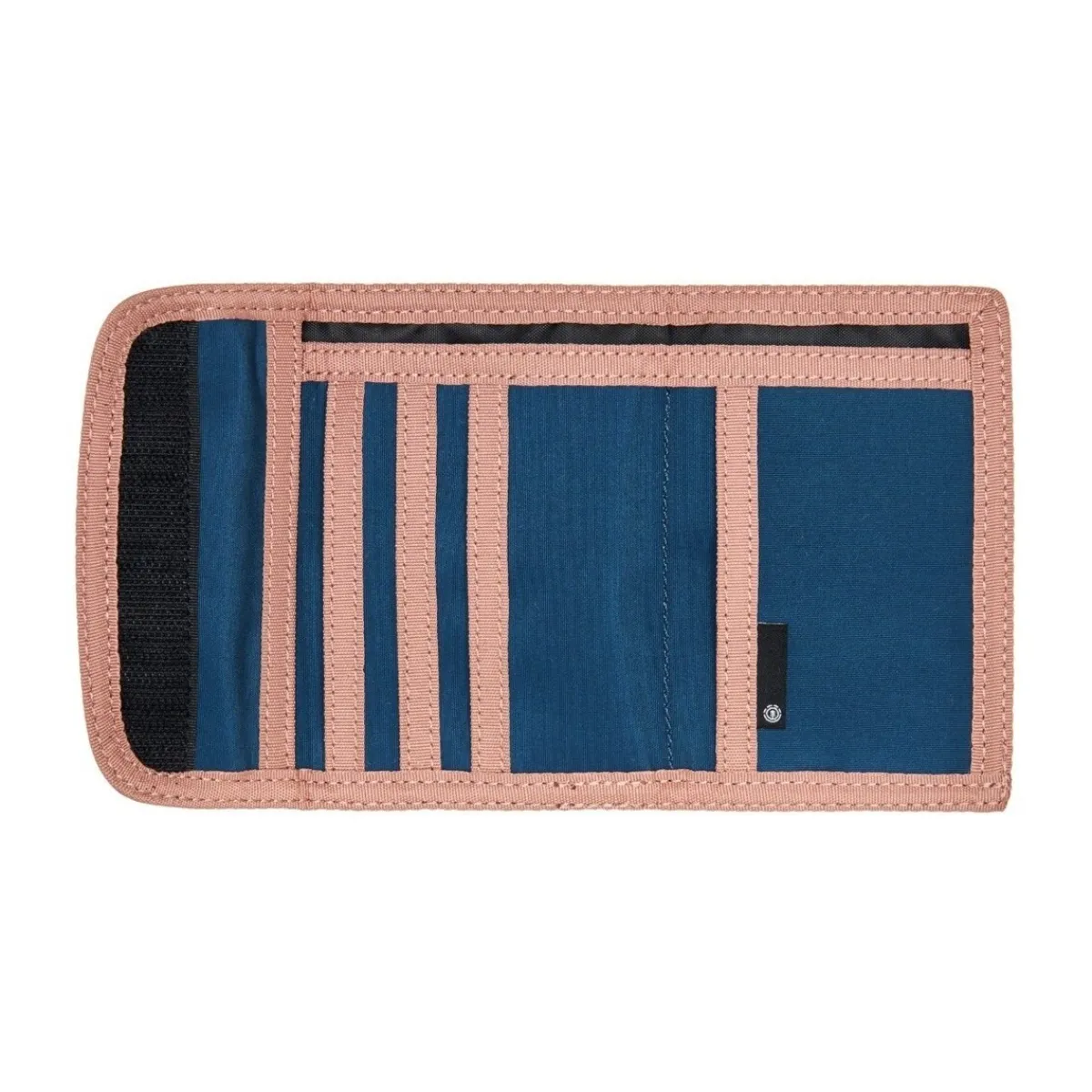 Element Exo Bifold-Homme Portefeuilles / Porte-Monnaie