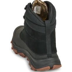 Columbia EXPEDITIONIST SHIELD-Homme Randonnée|Bottes