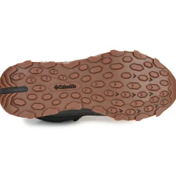 Columbia EXPEDITIONIST SHIELD-Homme Randonnée|Bottes