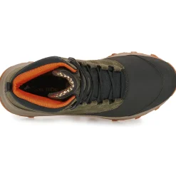 Columbia EXPEDITIONIST SHIELD-Homme Randonnée|Bottes