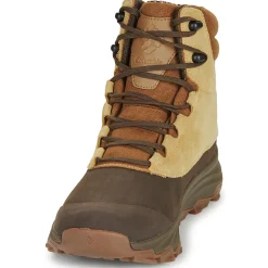 Columbia EXPEDITIONIST SHIELD-Homme Randonnée|Bottes