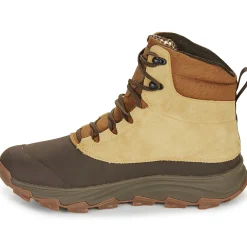 Columbia EXPEDITIONIST SHIELD-Homme Randonnée|Bottes
