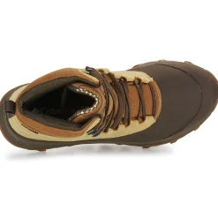 Columbia EXPEDITIONIST SHIELD-Homme Randonnée|Bottes