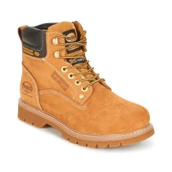 Dockers by Gerli EZINOU-Homme Bottines / Boots