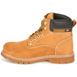 Dockers by Gerli EZINOU-Homme Bottines / Boots