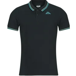 Kappa EZIO2-Homme T-Shirts & Polos