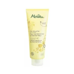 Melvita 80F0003-Homme Soins Corps & Bain