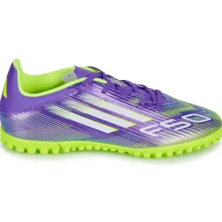 adidas F50 CLUB TF-Homme Football|Chaussures De Sport
