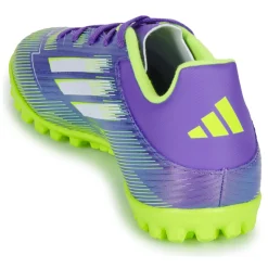 adidas F50 CLUB TF-Homme Football|Chaussures De Sport
