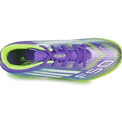 adidas F50 CLUB TF-Homme Football|Chaussures De Sport