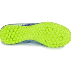 adidas F50 CLUB TF-Homme Football|Chaussures De Sport