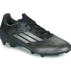 adidas F50 LEAGUE FG/MG-Homme Football|Chaussures De Sport