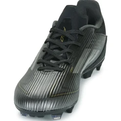 adidas F50 LEAGUE FG/MG-Homme Football|Chaussures De Sport