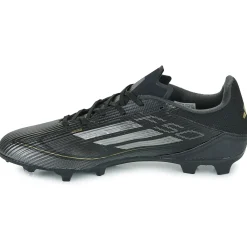 adidas F50 LEAGUE FG/MG-Homme Football|Chaussures De Sport