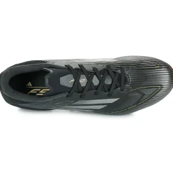 adidas F50 LEAGUE FG/MG-Homme Football|Chaussures De Sport