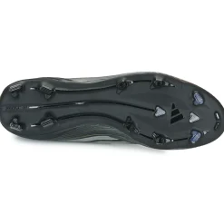 adidas F50 LEAGUE FG/MG-Homme Football|Chaussures De Sport