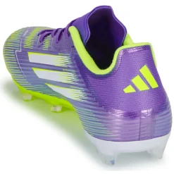 adidas F50 LEAGUE FG/MG-Homme Football|Chaussures De Sport