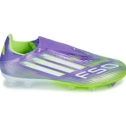 adidas F50 LEAGUE LL FG/MG-Homme Football|Chaussures De Sport